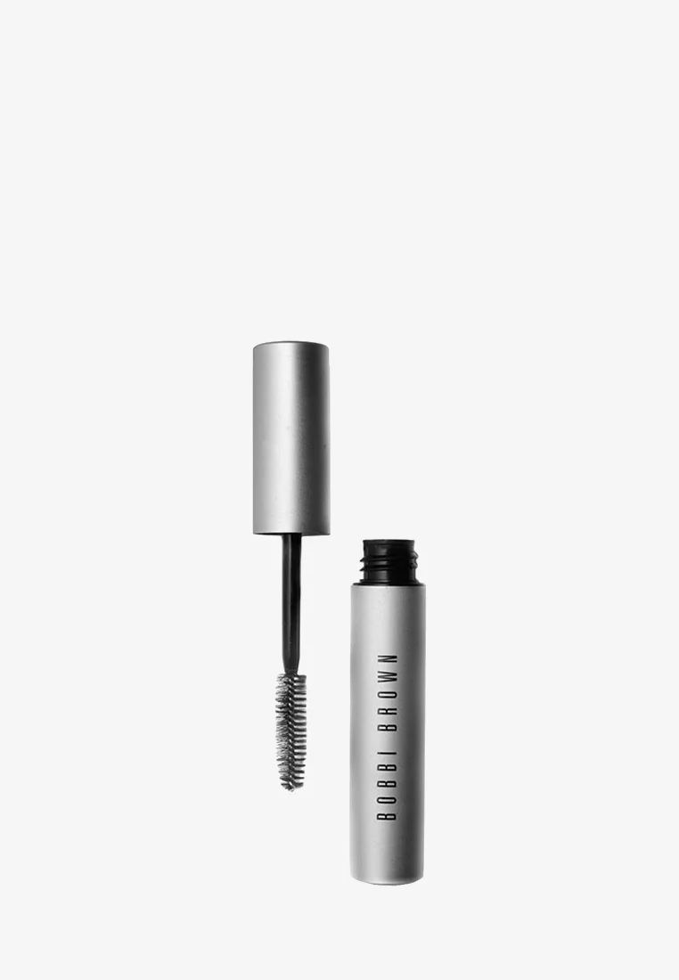 Make-up: NEU Bobbi Brown Mascara - Black – Nuovo e nell'imballaggio originale da Kloten venduto da Mod_qc5v 1