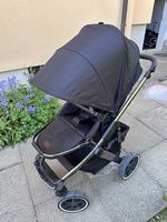 ABC Salsa 4Air (super Zustand)