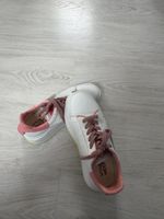 A.S. 98 Sneaker