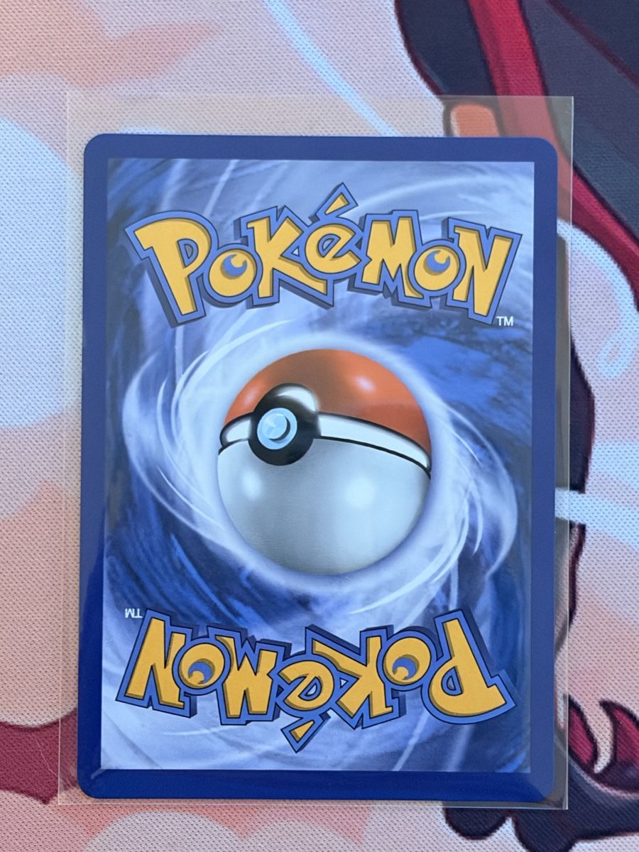 Pokémon Sammelbilder & Trading cards: 30th Celebration Pikachu ex Day  – Neu (gemäss Beschreibung) aus Seengen von ramooon 1