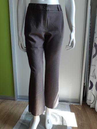 Hose Gr. 36 von Bianca