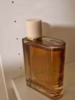 Burberry Her Eau de Parfum für Damen 100ml