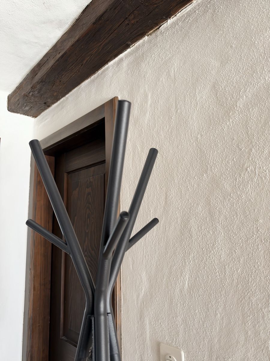 Garderobe: Garderobenständer – Gebraucht aus Neerach von lar_tkp2 2