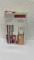 Clarins Geschenkset