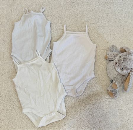 3x Body (als 1. schicht unter einem Pullover zbsp) Gr. 68
