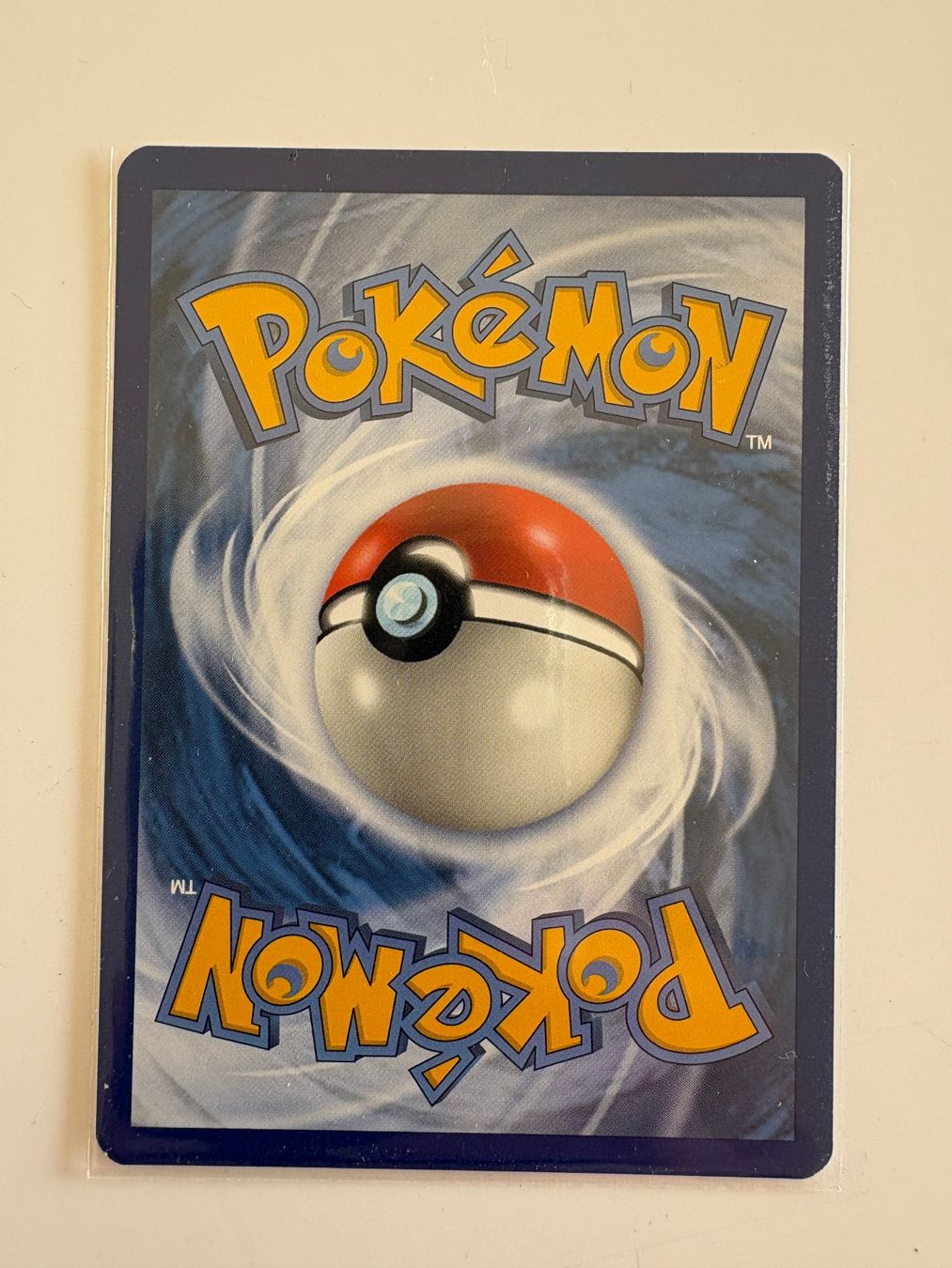 Pokémon Carte collezionabili: Charizard Spirit Link Trainer 75/108 – Usato da Petit-lancy venduto da Jototti 1