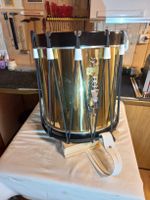 Messingtrommel 40cm 
