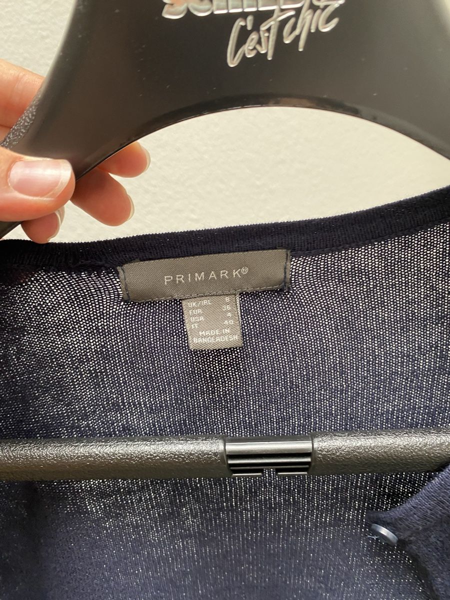 Vestes: Jäckli – D'occasion à Luzern par oli_6x2r 2