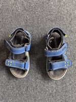 Twisty Sandalen Grösse 26