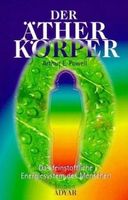 Der Äther-Körper