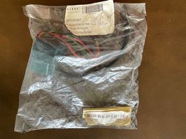 Aprilia Zündspule Zündbox AF1 Futura Pegaso 125 OEM NEU ORIG