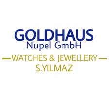 Profile image of Goldhaus-Luzern