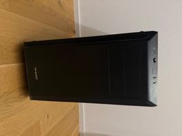 Gaming PC | Ryzen 7 3800X | GTX 1080 8GB | 32GB | 1TB NVMe