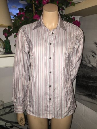 SALEWA Blouse taille 36