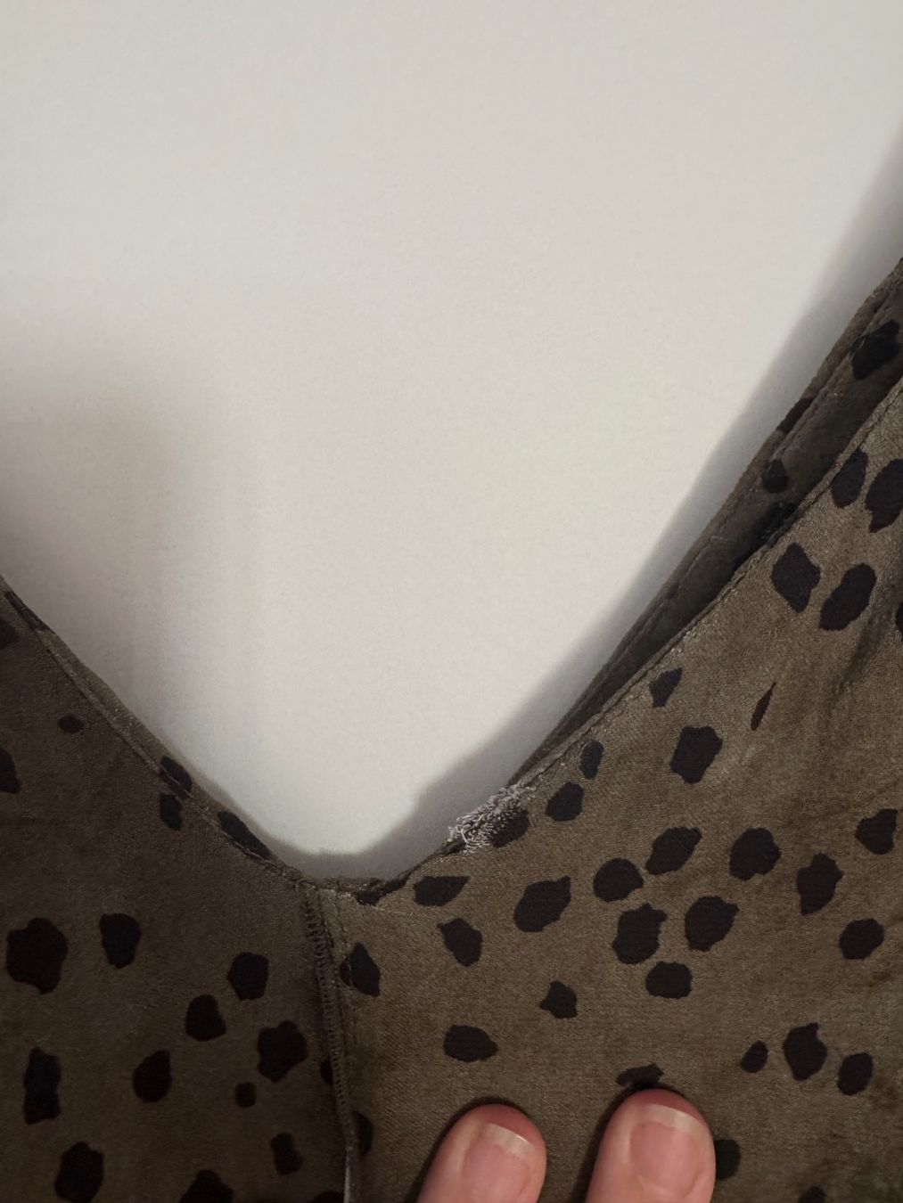 Massimo Dutti Kleider: Massimo Dutti Kleid – Gebraucht aus Biel/Bienne von schaschabrog 2