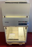 Berner HV-69