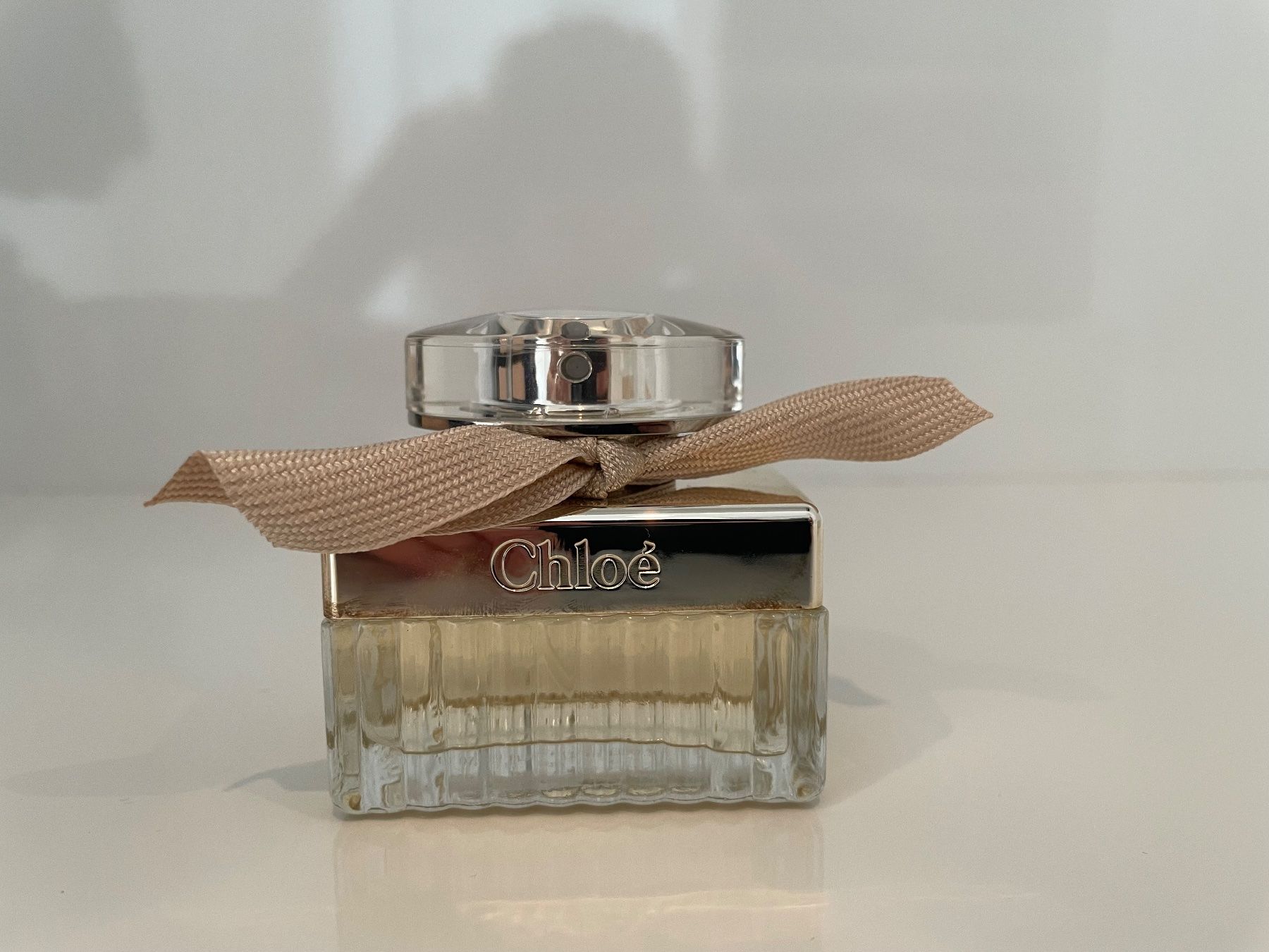 Chloé Profumi & Eau de Toilette: Chloé Eau de Parfum 30ml – Usato da Zürich venduto da viv_5tdr 1