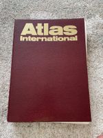 Atlas