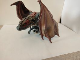 Schleich Drache Antylar Dragon Drachen