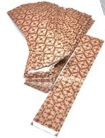 Geschenktaschen - Pochette cadeau