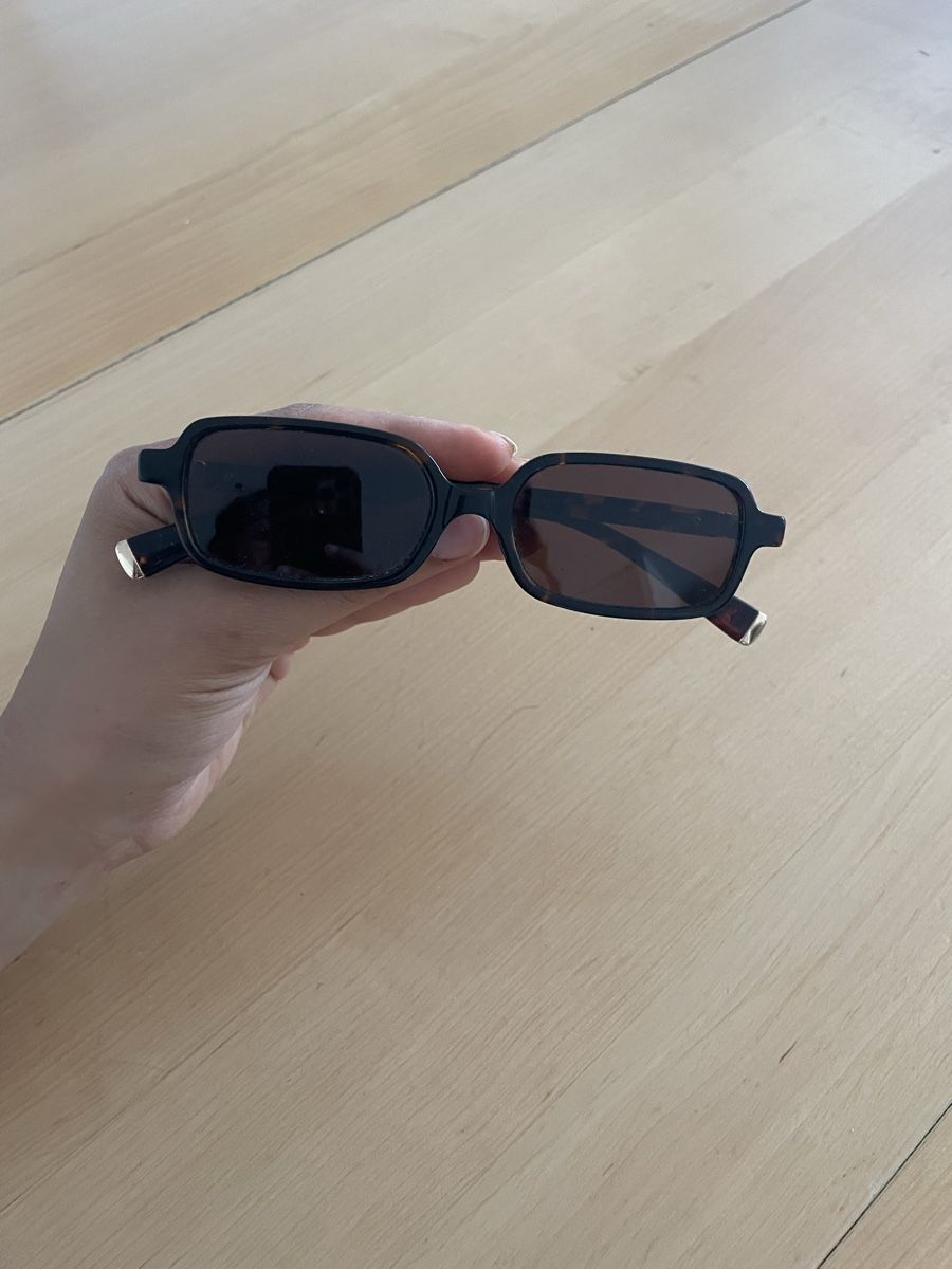 Brillen & Gläser: Miumiu Sun glasses  – Gebraucht aus Lausanne von ine_y5rw 2