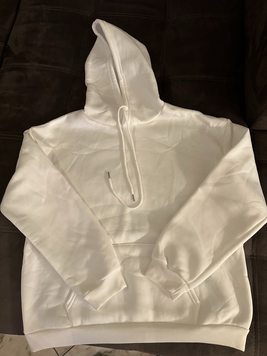 Pullover & Sweatshirts: Bride to be Pullover - Grösse XL – Neu (gemäss Beschreibung) aus Siebnen von luana_cataleya 1
