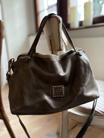 Campomaggi Tasche