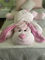 Kuscheltier 