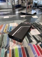 SAMSUNG GALAXY S26+ 256GB BLACK FABRIKNEU