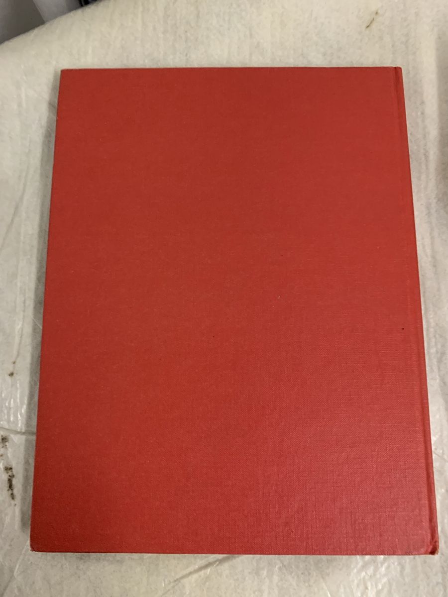 Livres: Kochbuch "Kochen & Backen nach Herzenslust" burda – D'occasion à Erlenbach ZH par Ritschly 4