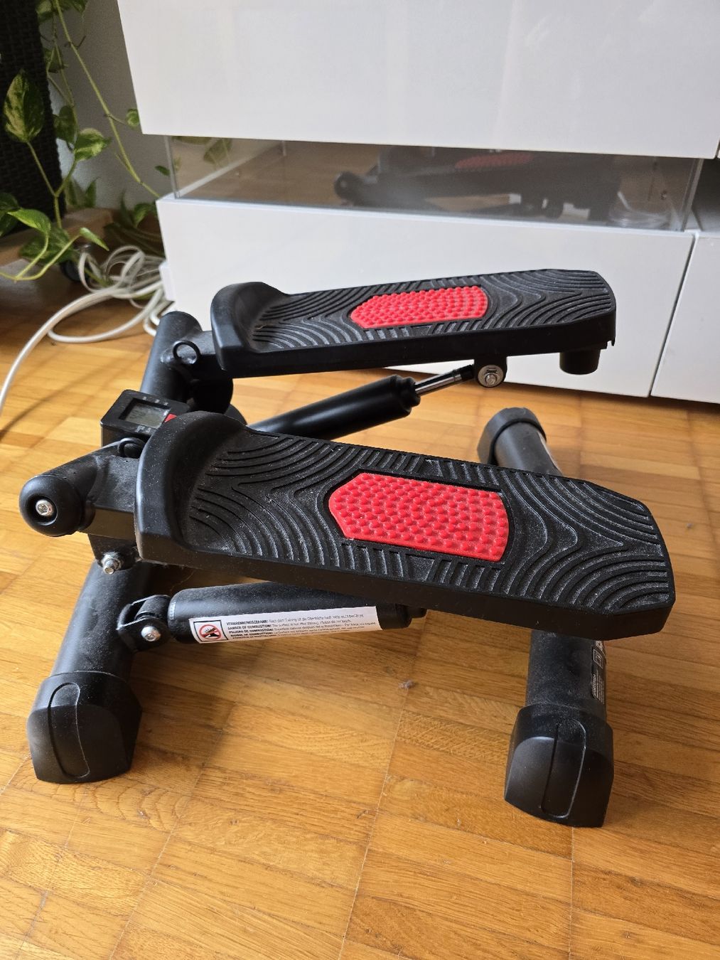 Hometrainer: Sportgerät – Usato da Olten venduto da ani_yx5j 1