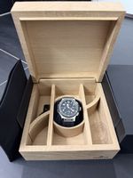 Hublot Big Bang Steel Ceramic - 44mm