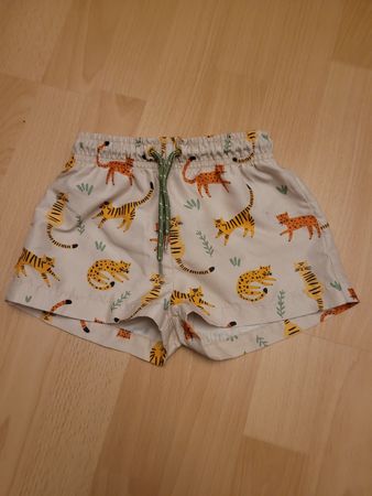 Badehose Zara gr. 104