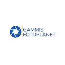 Profile image of Gammisfotoplanet