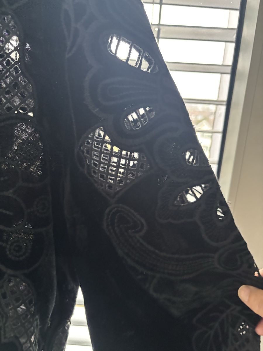 Zara Camicette: Zara chemise taille L – Nuovo (secondo la descrizione) da Brügg BE venduto da rah_mqh8 1