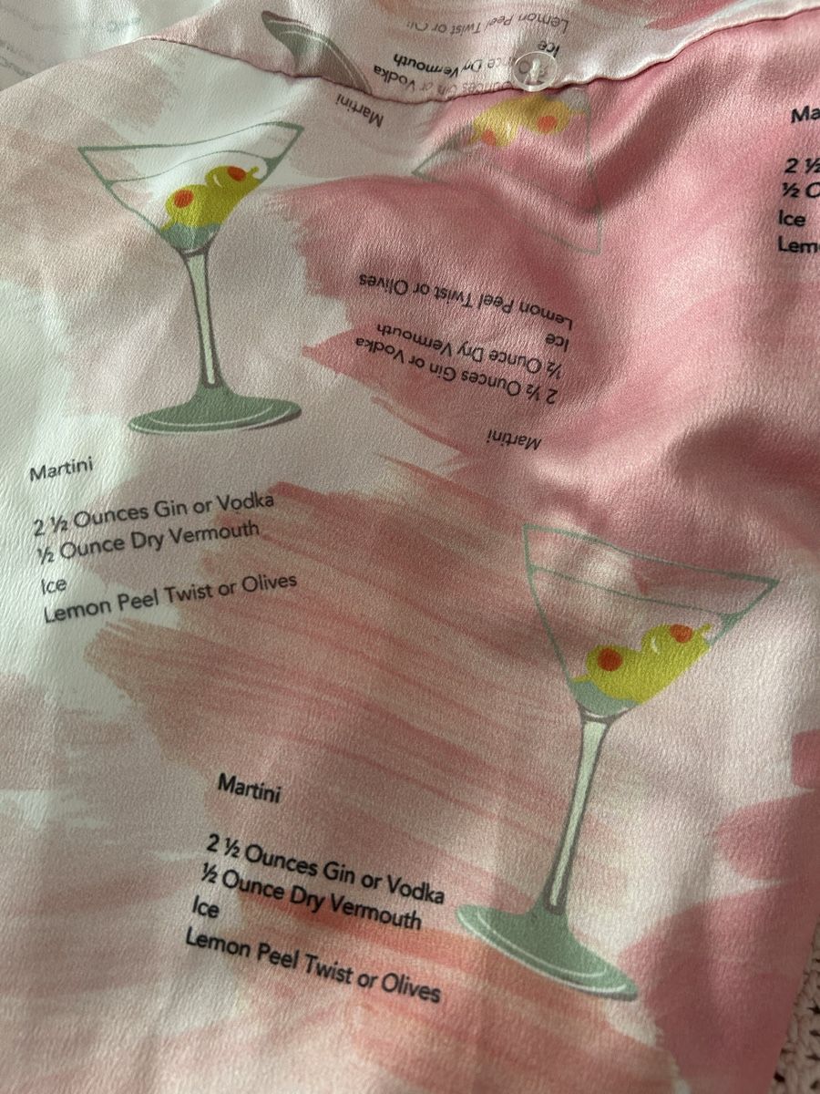Kleider: Sommerliches Kleid von Never Fully Dressed, Grösse 40 – Neu (gemäss Beschreibung) aus Zürich von LeaMilj 5