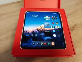 OnePlus Open 16 GB / 512 GB