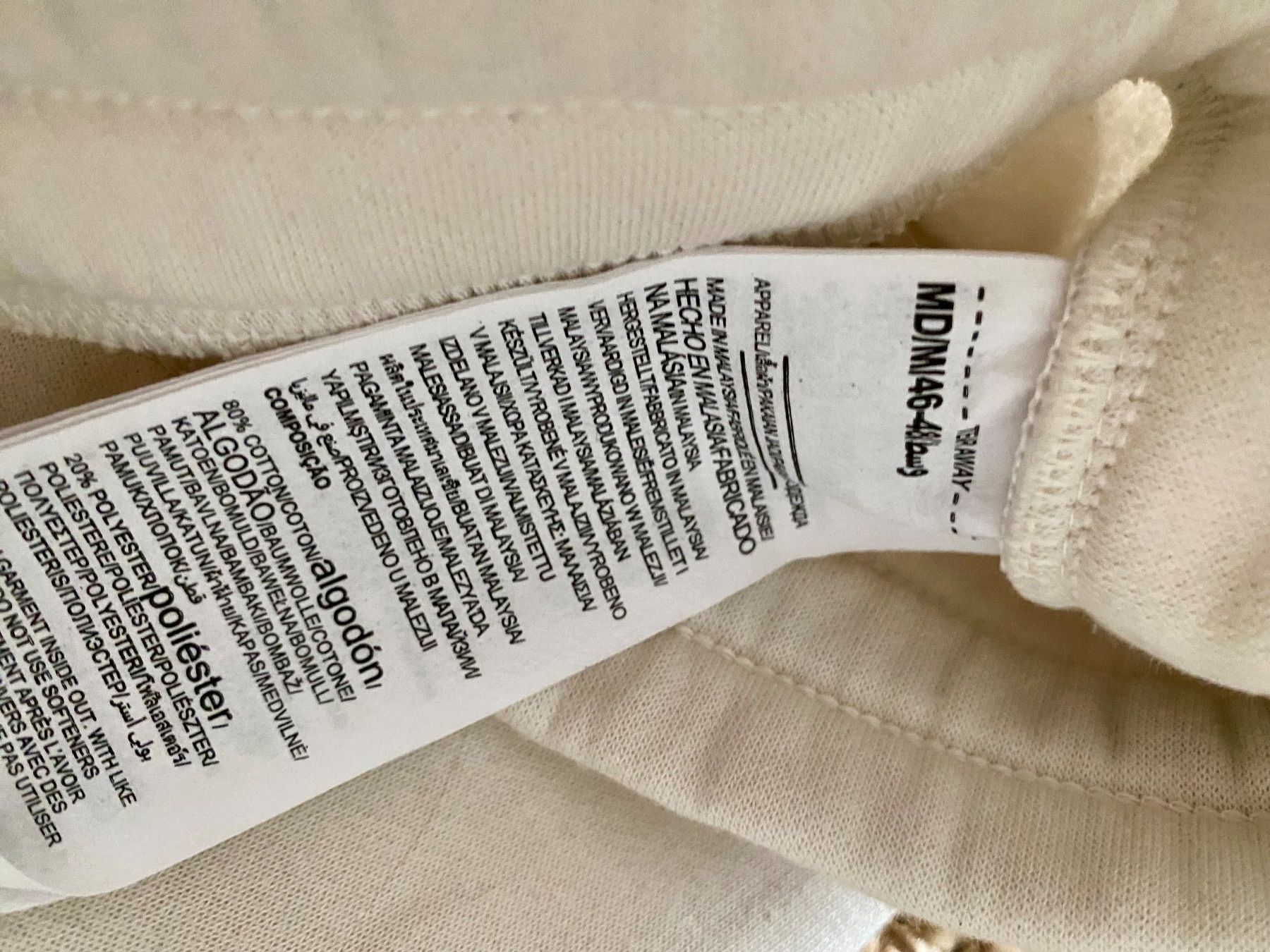 Under Armour Pantaloni: Under Armour Joggers – Nuovo (secondo la descrizione) da Zollikofen venduto da AureusManus 4