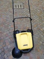 KÄRCHER S530