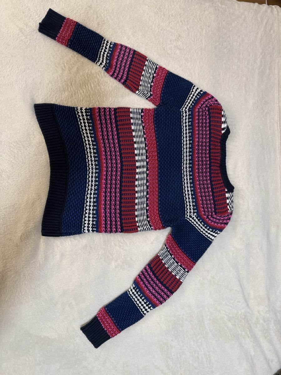 Tommy Hilfiger Maglioni & Felpe: Tommy Hilfiger Strickpullover XS, neuwertig & warm! – Usato da Zürich venduto da cos_77lj 3