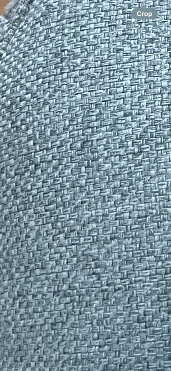Sofas: Grosses, modernes L-förmiges Sofa, 2-teilig – Neu (gemäss Beschreibung) aus Zürich von ari_vl7g 3