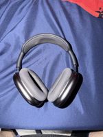 Apple airpods max 