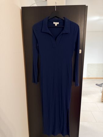 Kleid Gr. M