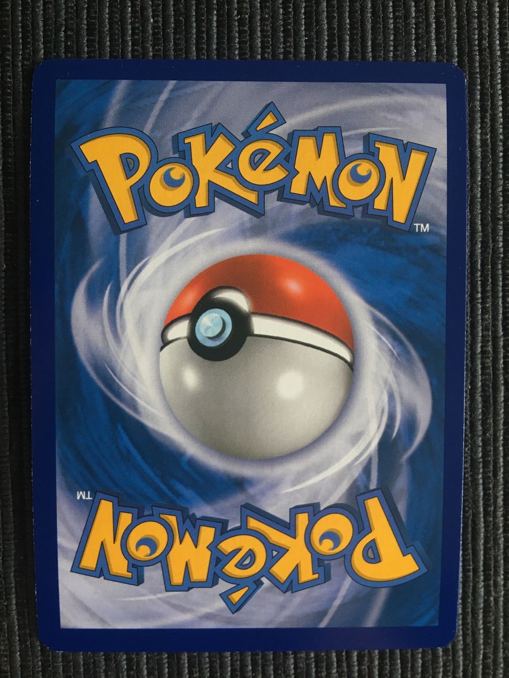 Pokémon Carte collezionabili: Pokemon Porygon Holo HS Triumph – Nuovo (secondo la descrizione) da Wabern venduto da Collectfun 1