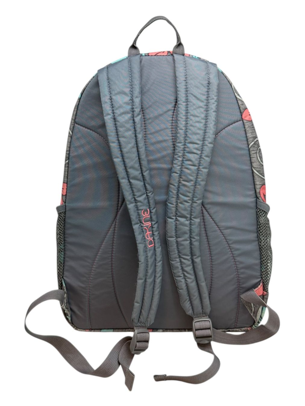 Dakine Zaini: Sac à dos DaKine Hana - Kala – Usato da Morges venduto da mod_q7tt 3