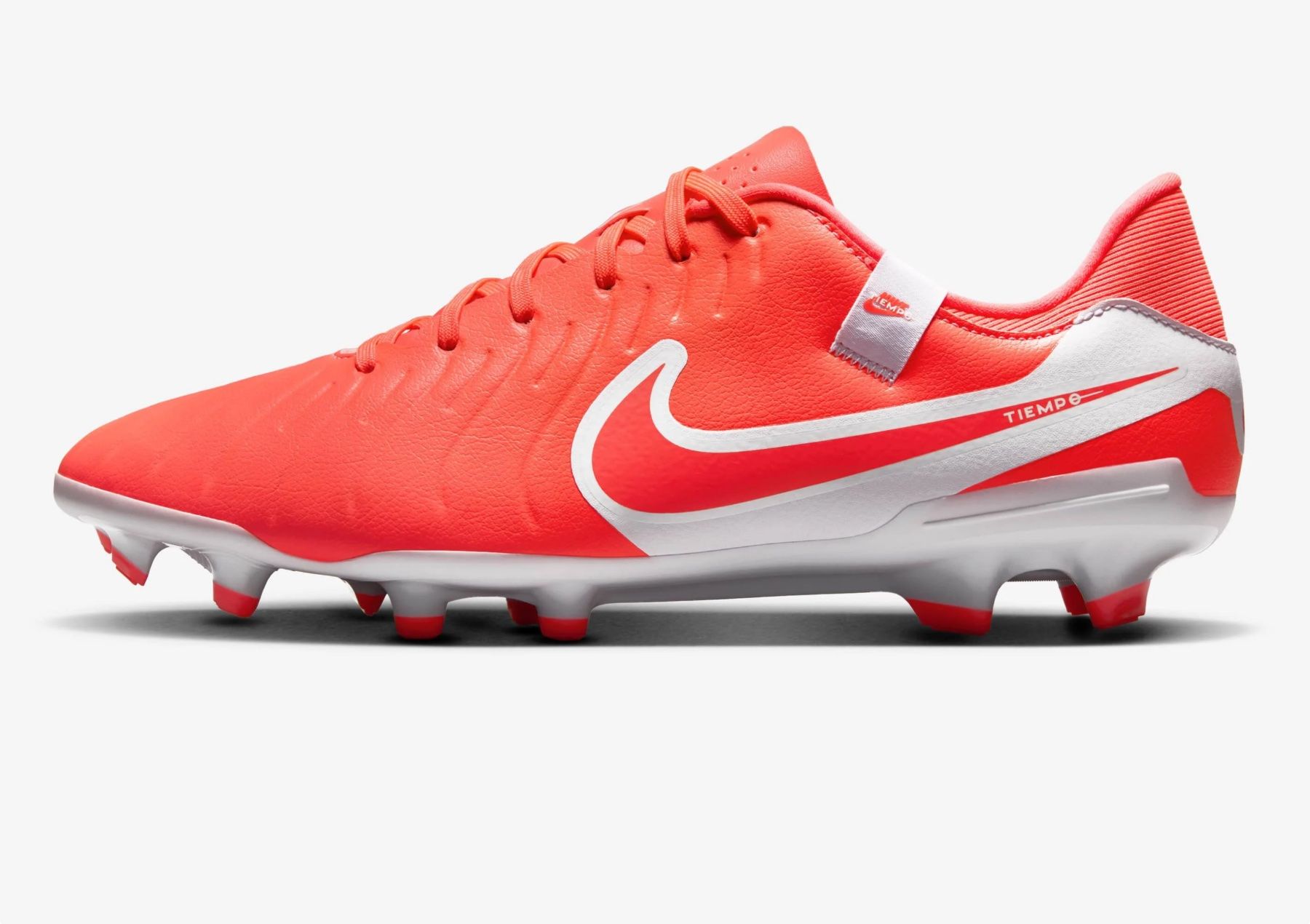 Nike Scarpe da uomo: Nike Legend 10 Academy FG / AG Gr. 46 – Nuovo e nell'imballaggio originale da Spreitenbach venduto da 1Runner 5