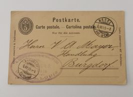 1899