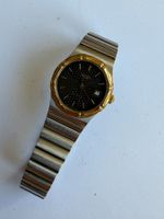 Longines Quartz