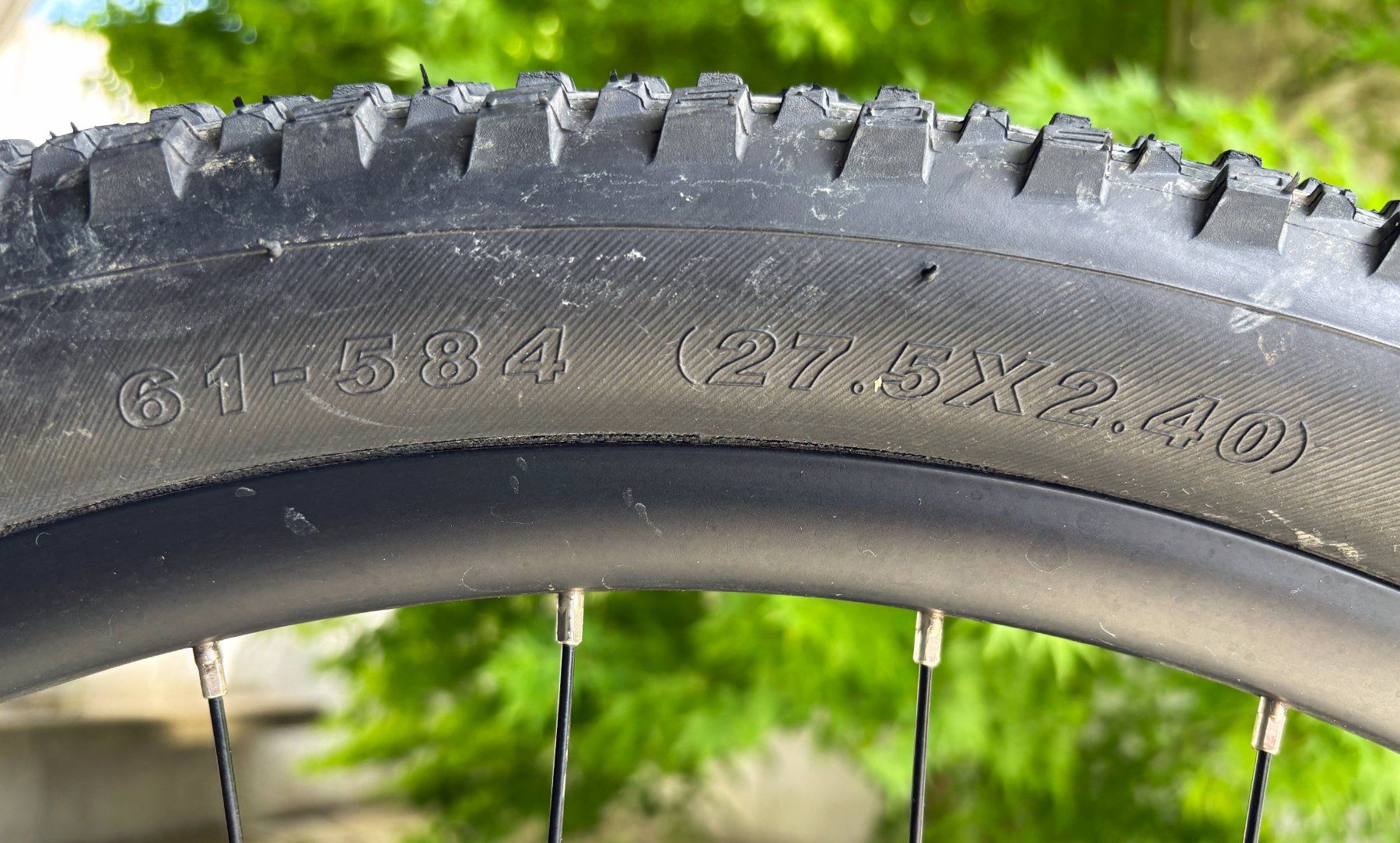 Scott Biciclette: Scott Aspect 750 . slate grey – Usato da Küsnacht ZH venduto da onil11 3