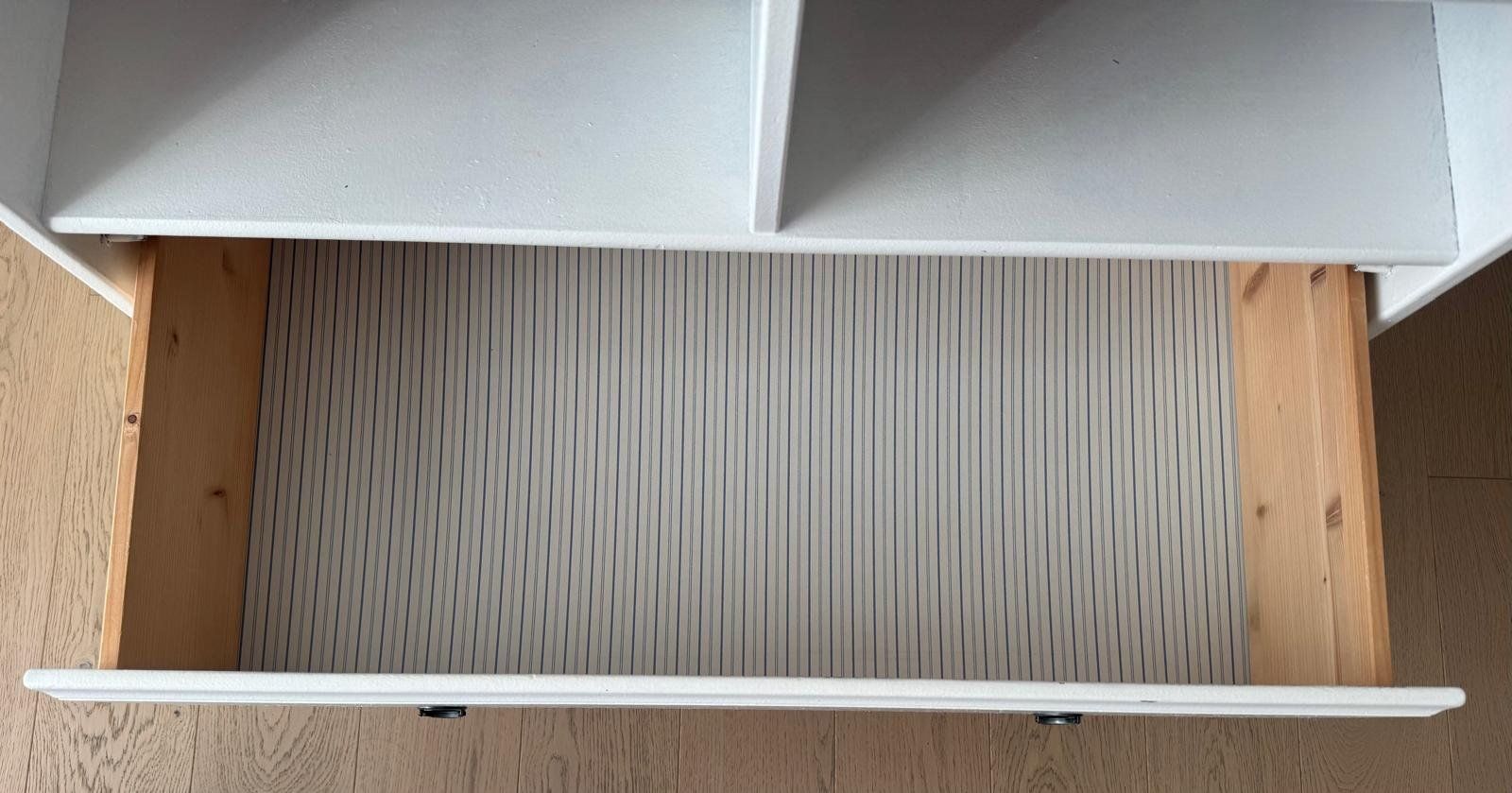 Ikea Fasciatoi & Accessori: Wickelkommode – Usato da Greifensee venduto da didika84 4